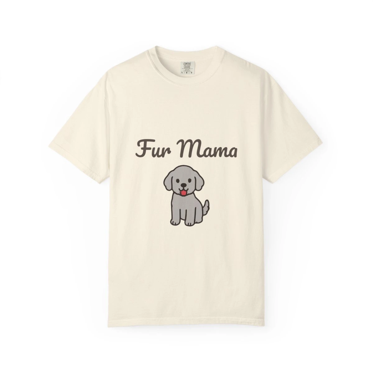 Fur Mama